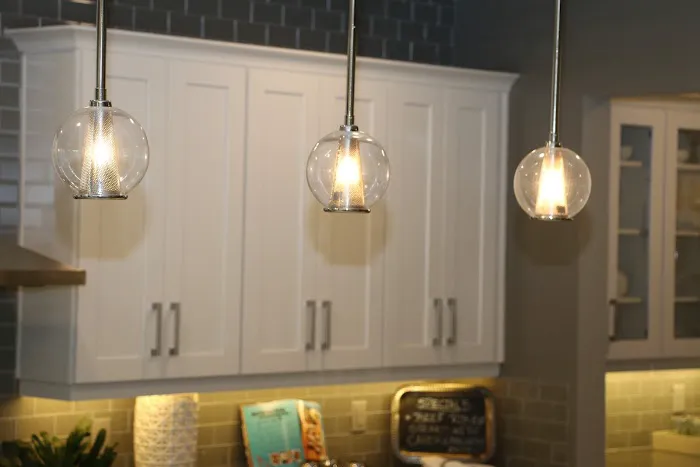 Strada Services Picture 7