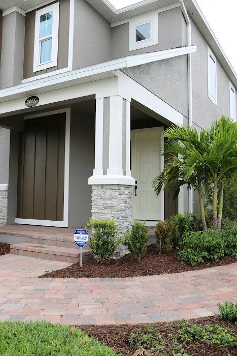 Strada Services Picture 10