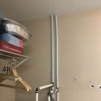 CT Lilly Plumbing Inc. ico