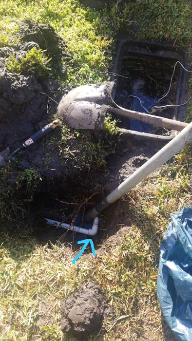 CT Lilly Plumbing Inc. Picture 4