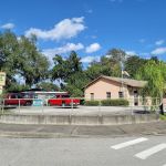 Martin Heating & Air Conditioning St. Cloud