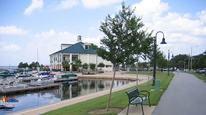 St Cloud Appliance Repair Picture 1