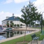 St Cloud Appliance Repair