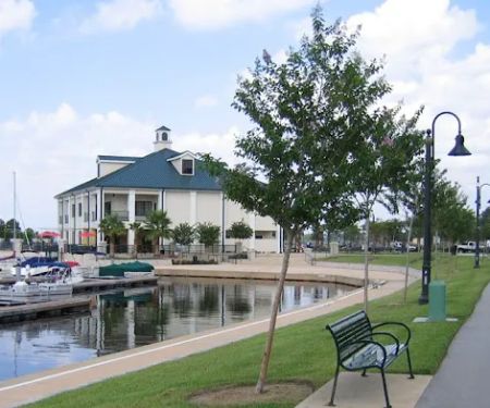 St Cloud Appliance Repair