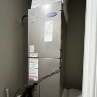 Premier comfort of Florida LLC, AC repair / Air Conditioning Installation ico