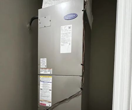 Premier comfort of Florida LLC, AC repair / Air Conditioning Installation