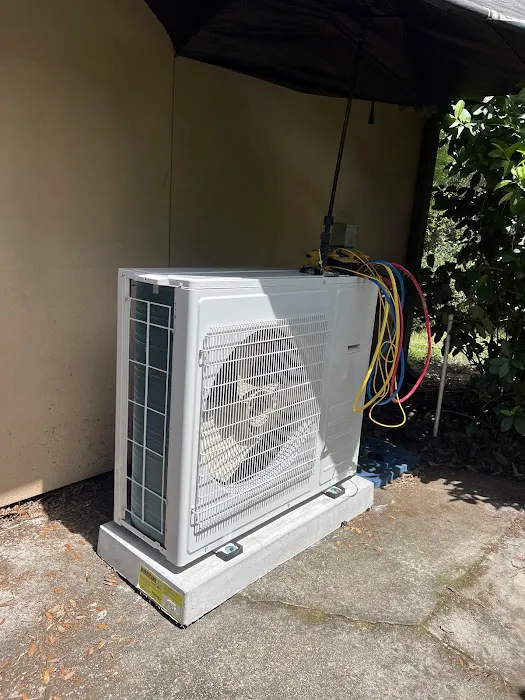 Premier comfort of Florida LLC, AC repair / Air Conditioning Installation Picture 8
