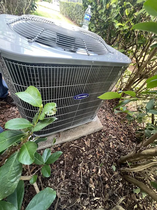 Premier comfort of Florida LLC, AC repair / Air Conditioning Installation Picture 7