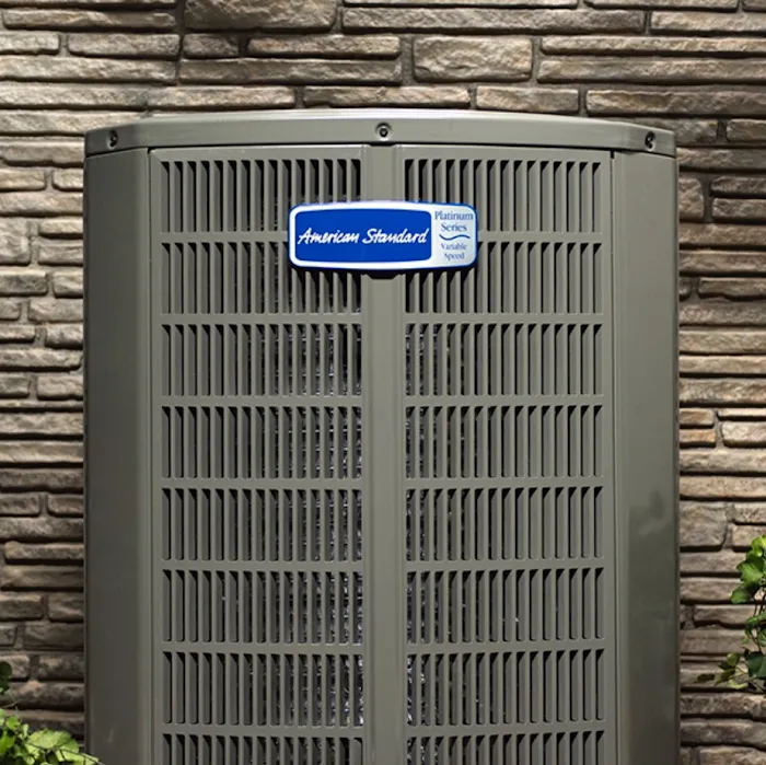 Premier comfort of Florida LLC, AC repair / Air Conditioning Installation Picture 10