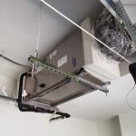 Thermodynamics Solutions LLC.