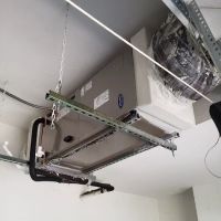 Thermodynamics Solutions LLC. ico