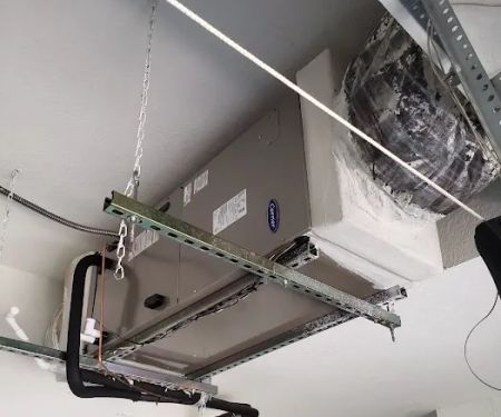 Thermodynamics Solutions LLC.