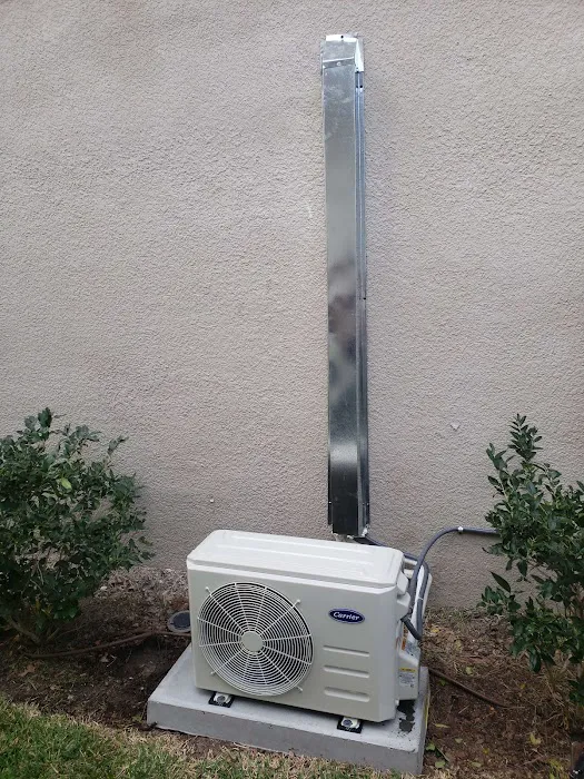 Thermodynamics Solutions LLC. Picture 7