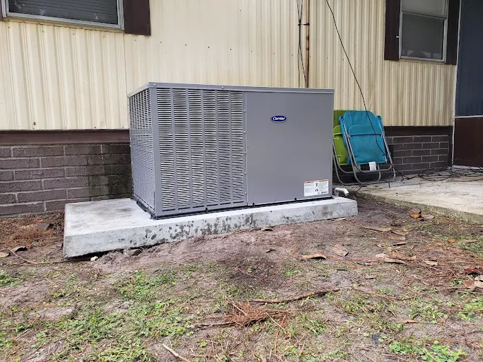 Thermodynamics Solutions LLC. Picture 9