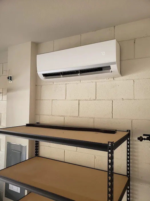 Thermodynamics Solutions LLC. Picture 10