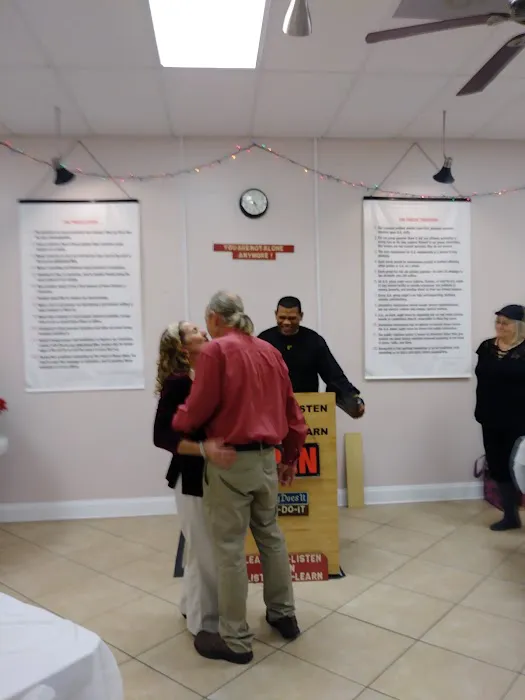 Hoseline Inc Picture 4