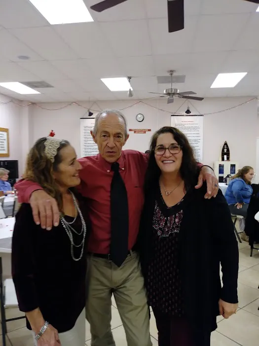 Hoseline Inc Picture 2