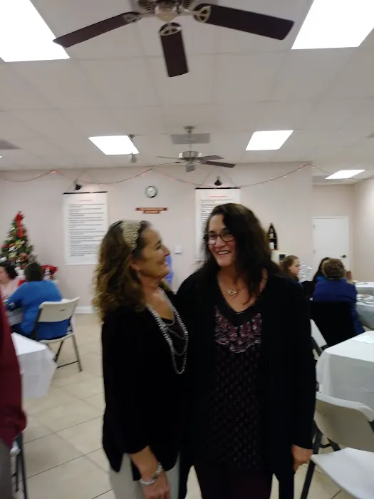 Hoseline Inc Picture 3