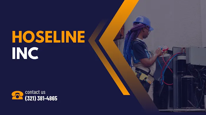 Hoseline Inc Picture 5