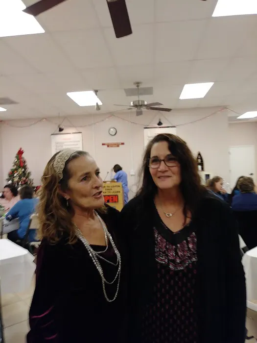 Hoseline Inc Picture 1