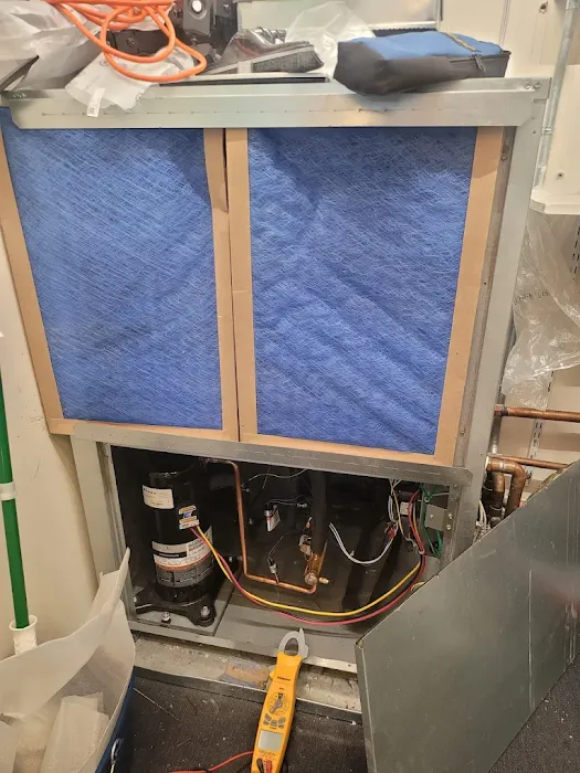 Hoseline Inc Picture 6