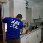 Grace Services and Contracting, LLC