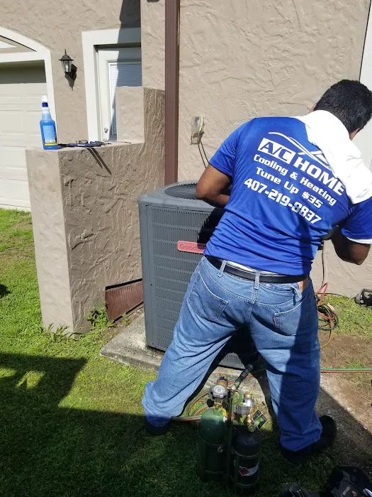 Grace Services and Contracting, LLC Picture 4