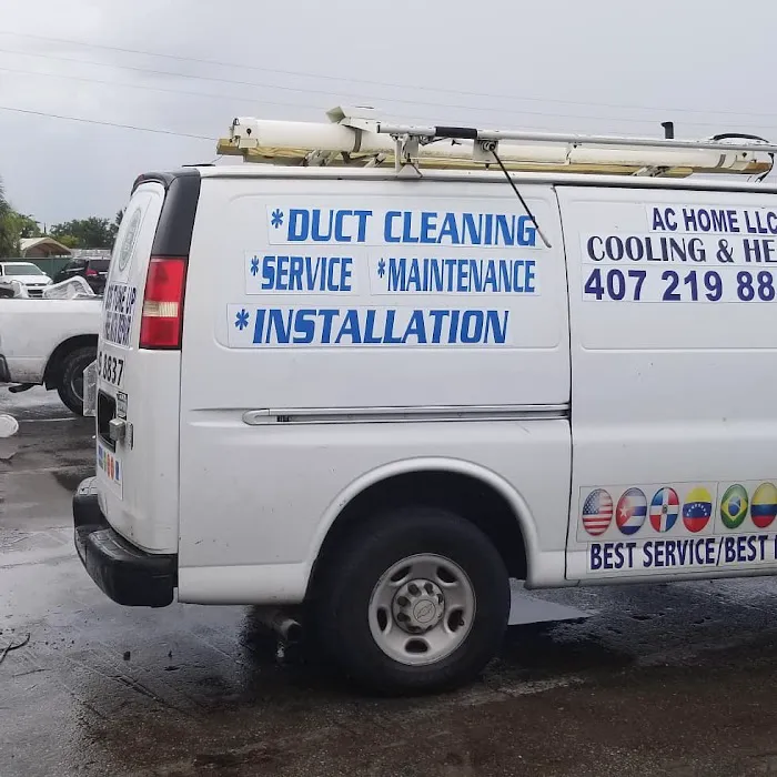 Grace Services and Contracting, LLC Picture 2