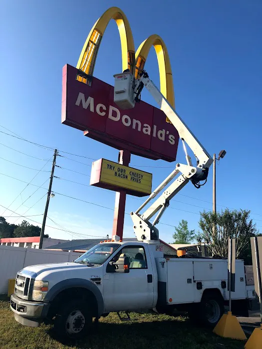 Grace Services and Contracting, LLC Picture 5