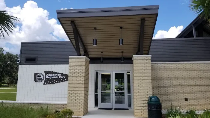 Grace Services and Contracting, LLC Picture 7