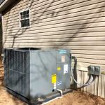 Forte Air Duct Cleaning