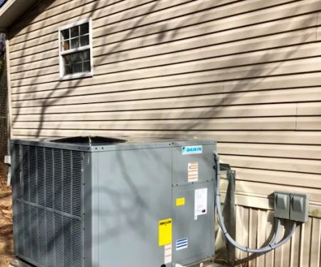 Forte Air Duct Cleaning