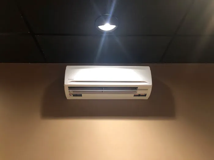 Meridian Mechanical Services, LLC. Picture 1