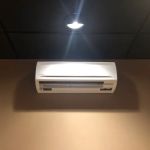 Meridian Mechanical Services, LLC.