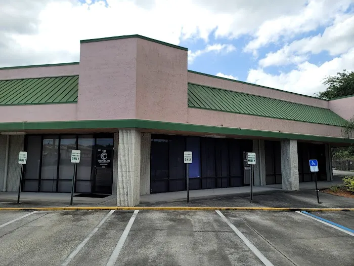 Meridian Mechanical Services, LLC. Picture 3