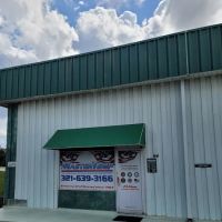 Florida Mastertemp ico