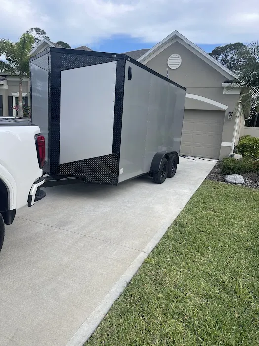 Space Coast AC, LLC Picture 1