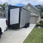 Space Coast AC, LLC