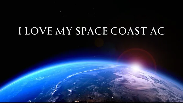 Space Coast AC, LLC Picture 6