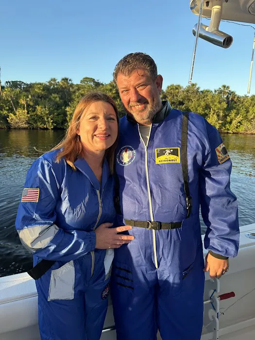 Space Coast AC, LLC Picture 7