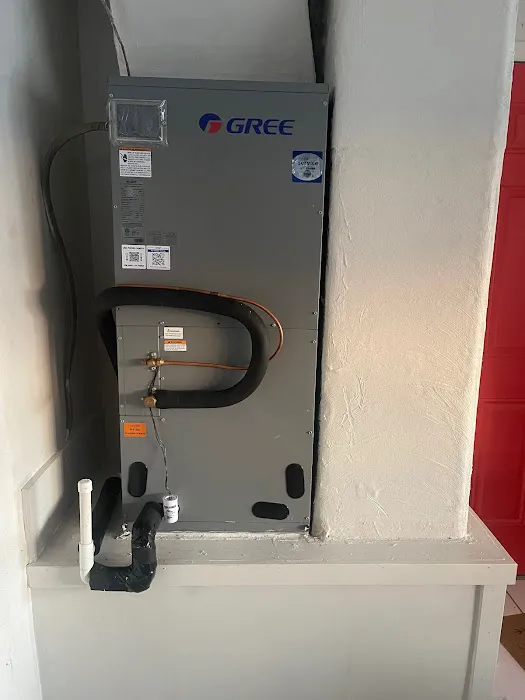 Space Coast AC, LLC Picture 4