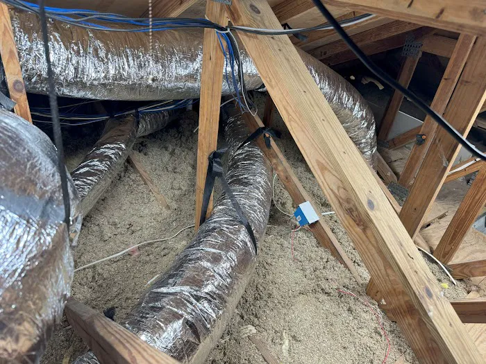 Dittmer Air and Heat Picture 2