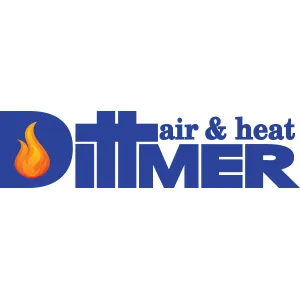 Dittmer Air and Heat Picture 1