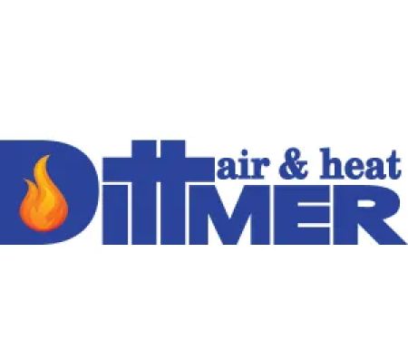 Dittmer Air and Heat