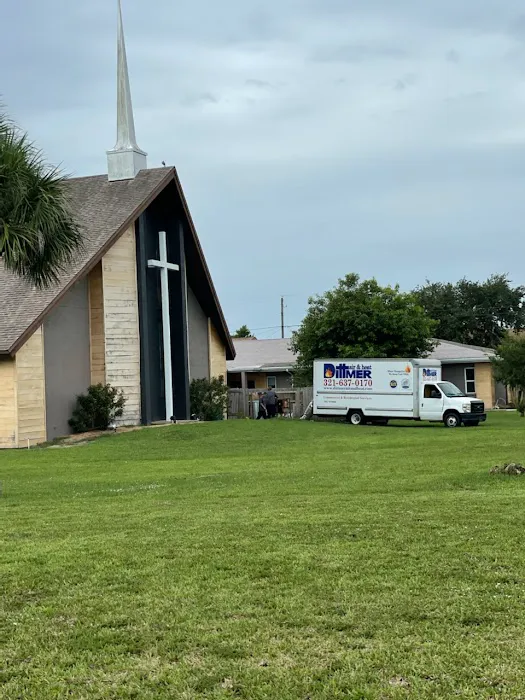 Dittmer Air and Heat Picture 4