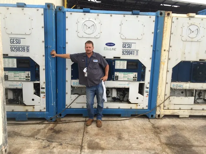 Dittmer Air and Heat Picture 7