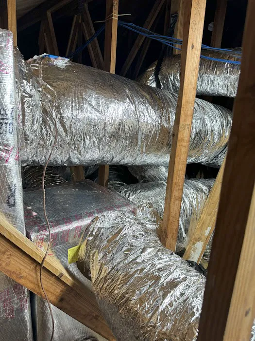 Dittmer Air and Heat Picture 3