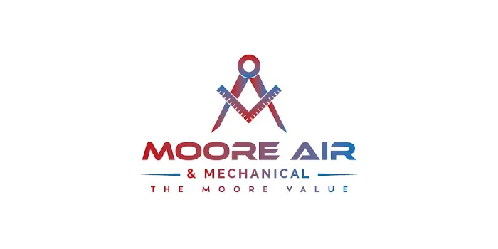 Moore Air & Mechanical Picture 3