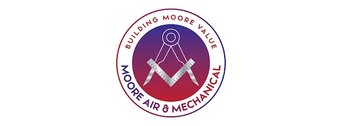 Moore Air & Mechanical Picture 1