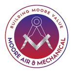 Moore Air & Mechanical